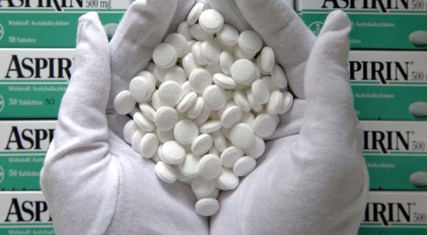 Las máscaras que blanquean para la persona después de